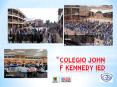 COLEGIO JOHN F KENNEDY IED PowerPoint PPT Presentation