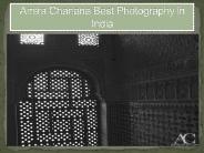 Best Female Photography