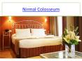Nirmal Colosseum, apartments in Kalyan Mumbai PowerPoint PPT Presentation
