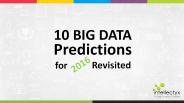 10 Big Data Predictions for 2016