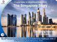 Challenges in Implementing EMR: The Singapore Story PowerPoint PPT Presentation