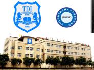 Best school in Haryana- tdiinternationalschool.com (1)