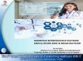 Momentum in penetratIon of Electronic Medical Record (EMR) in INDIAN HEALTHCARE PowerPoint PPT Presentation