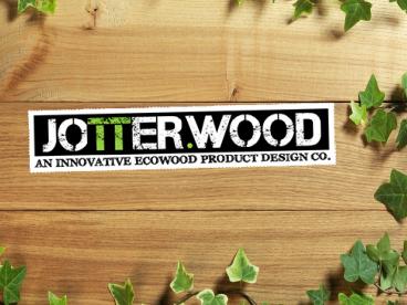 Affordable Floor Tile,Floor Plank in Singapore