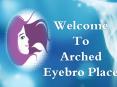 Arched Eyebro Place – Best beauty salon in Orlando (1) PowerPoint PPT Presentation