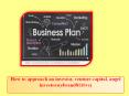 How to approach an investor, venture capital, angel investors(ebrand8116vs) PowerPoint PPT Presentation