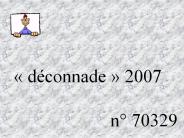 Coincidencia ?