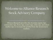options trading tips