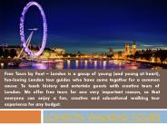 London Tours