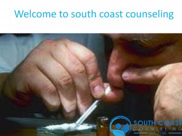 Heroin Addiction Treatment Phoenix