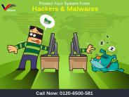 How to Increase Computer Speed - Akick