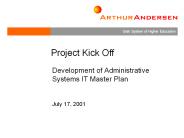 Development%20of%20Administrative%20Systems%20IT%20Master%20Plan