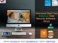 Download Best Free Antivirus Total Security - AKick (1) PowerPoint PPT Presentation