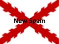 New Spain PowerPoint PPT Presentation