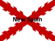 New Spain