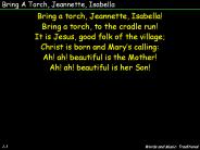 PDHymns