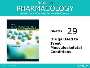 Drugs%20Used%20to%20Treat%20Musculoskeletal%20Conditions