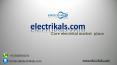 Buy Allen Keys Online @ electrikals.com