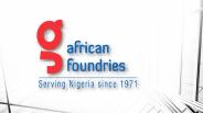 African Industries Group