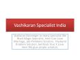 Vashikaran Specialist India PowerPoint PPT Presentation
