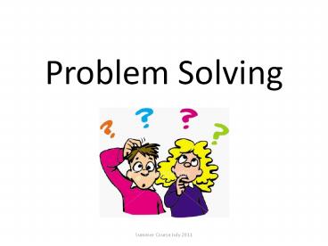 Problem%20Solving