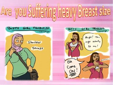 Best Breast Reduction Cost – Indianenterprises.Org