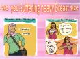 Best Breast Reduction Cost – Indianenterprises.Org PowerPoint PPT Presentation