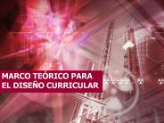 MARCO TE