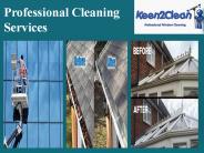 Bathroom fitters in London (1)