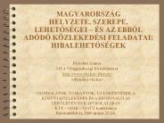 MAGYARORSZ