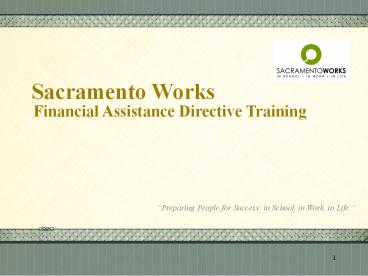 Click here to add text