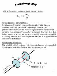Lysbilde 1