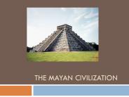 THE%20MAYAN%20CIVILIZATION