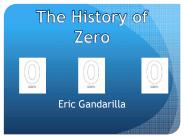 The%20History%20of%20Zero