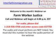Interfaithimmigration.org