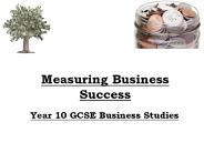 Measuring%20Business%20Success