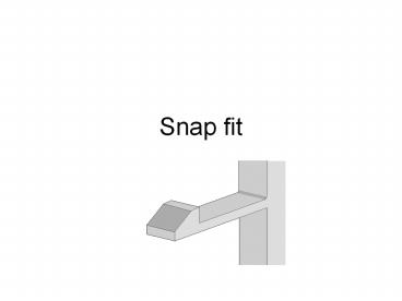 Snap%20fit