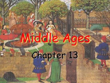 Middle%20Ages