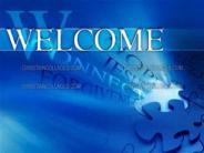 Oracle Apps SCM Training