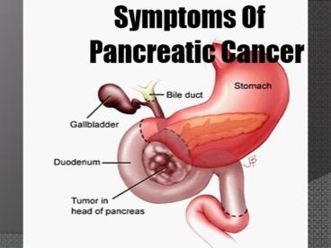 presentation player overlay