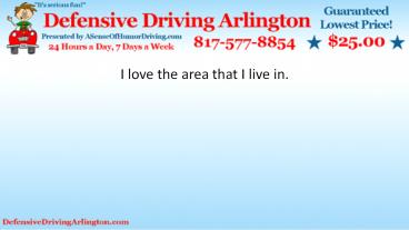 Vehicle Theft Prevention