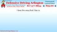 Vehicle Theft Prevention