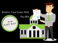 Resolve Your Issues With The IRS in An Easy Way PowerPoint PPT Presentation