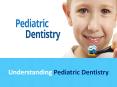 Understanding pediatric Dentistry PowerPoint PPT Presentation