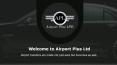 Heathrow Airport Transfers & Meet and Assist Service PowerPoint PPT Presentation