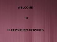Best Mattress Reviews For Sleeper