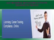 sap material management online training in france