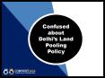 Land Pooling Policy PowerPoint PPT Presentation