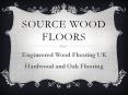 Engineered wood flooring Product and Design PowerPoint PPT Presentation