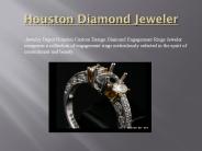 Find Low Price Diamond In Houston
